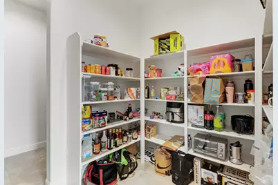 4043 Red Blush Way, Rancho Cordova, CA 95742 - Photo 22