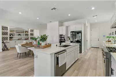 4043 Red Blush Way, Rancho Cordova, CA 95742 - Photo 18