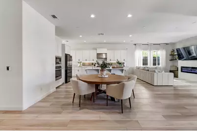 4043 Red Blush Way, Rancho Cordova, CA 95742 - Photo 6