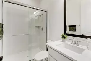 4043 Red Blush Way, Rancho Cordova, CA 95742 - Photo 40