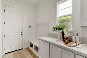 4043 Red Blush Way, Rancho Cordova, CA 95742 - Photo 44