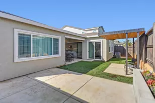 4043 Red Blush Way, Rancho Cordova, CA 95742 - Photo 52