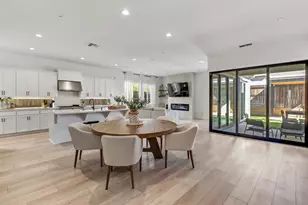 4043 Red Blush Way, Rancho Cordova, CA 95742 - Photo 6