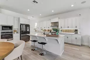 4043 Red Blush Way, Rancho Cordova, CA 95742 - Photo 14