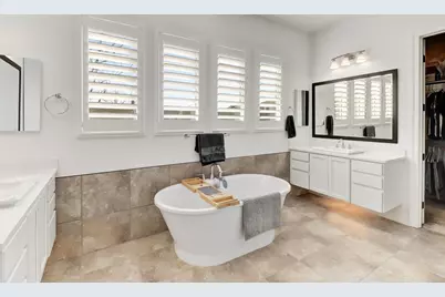 4043 Red Blush Way, Rancho Cordova, CA 95742 - Photo 28