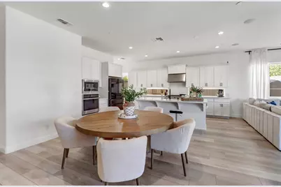 4043 Red Blush Way, Rancho Cordova, CA 95742 - Photo 12