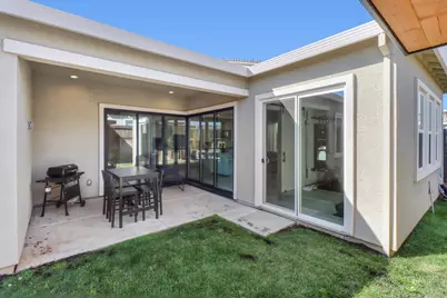 4043 Red Blush Way, Rancho Cordova, CA 95742 - Photo 52
