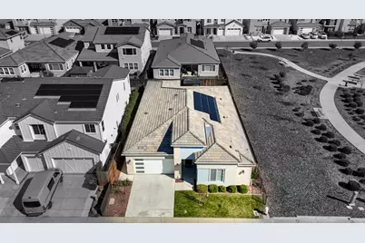 4043 Red Blush Way, Rancho Cordova, CA 95742 - Photo 62