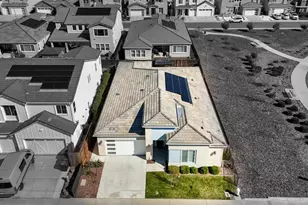 4043 Red Blush Way, Rancho Cordova, CA 95742 - Photo 62