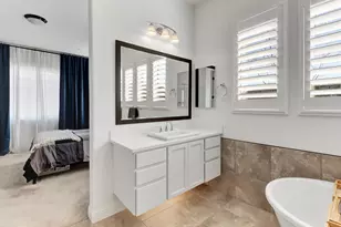 4043 Red Blush Way, Rancho Cordova, CA 95742 - Photo 28