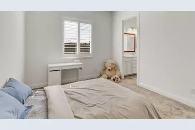 4043 Red Blush Way, Rancho Cordova, CA 95742 - Photo 36