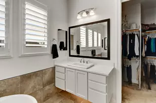 4043 Red Blush Way, Rancho Cordova, CA 95742 - Photo 30