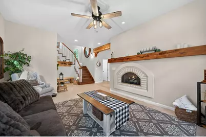 4381 Lakeridge Drive, Pollock Pines, CA 95726 - Photo 12