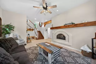 4381 Lakeridge Dr, Pollock Pines, CA 95726 - Photo 12