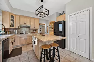 4381 Lakeridge Dr, Pollock Pines, CA 95726 - Photo 18