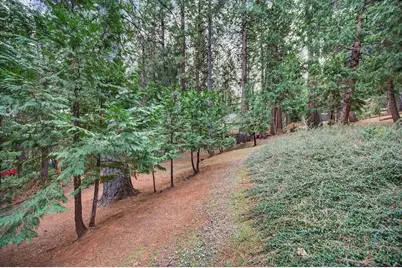4381 Lakeridge Drive, Pollock Pines, CA 95726 - Photo 60