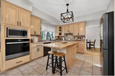 4381 Lakeridge Drive, Pollock Pines, CA 95726 - Photo 14