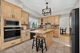 4381 Lakeridge Dr, Pollock Pines, CA 95726 - Photo 14