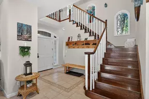 4381 Lakeridge Dr, Pollock Pines, CA 95726 - Photo 26