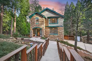 4381 Lakeridge Dr, Pollock Pines, CA 95726 - Photo 8