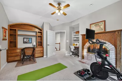 4381 Lakeridge Drive, Pollock Pines, CA 95726 - Photo 36