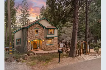4381 Lakeridge Drive, Pollock Pines, CA 95726 - Photo 2
