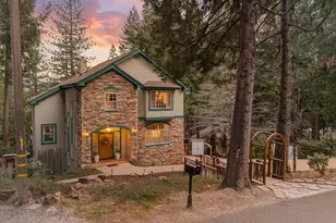 4381 Lakeridge Dr, Pollock Pines, CA 95726 - Photo 2