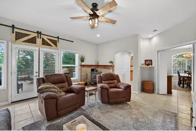 4381 Lakeridge Drive, Pollock Pines, CA 95726 - Photo 22