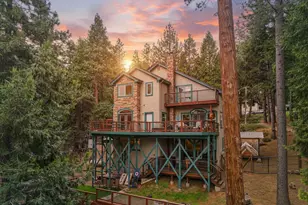 4381 Lakeridge Dr, Pollock Pines, CA 95726 - Photo 44