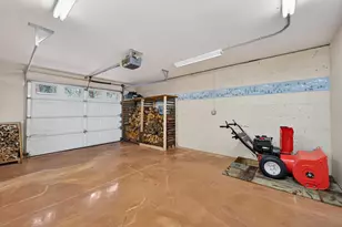 4381 Lakeridge Dr, Pollock Pines, CA 95726 - Photo 32