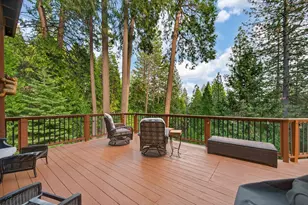 4381 Lakeridge Dr, Pollock Pines, CA 95726 - Photo 50