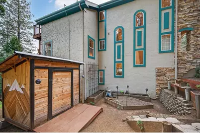 4381 Lakeridge Drive, Pollock Pines, CA 95726 - Photo 56