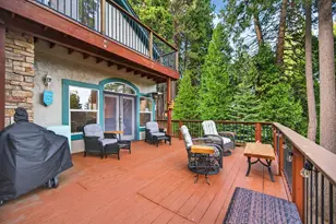 4381 Lakeridge Dr, Pollock Pines, CA 95726 - Photo 48