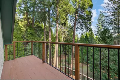 4381 Lakeridge Drive, Pollock Pines, CA 95726 - Photo 46
