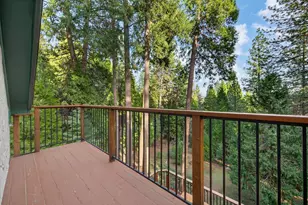 4381 Lakeridge Dr, Pollock Pines, CA 95726 - Photo 46