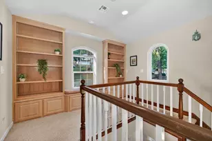 4381 Lakeridge Dr, Pollock Pines, CA 95726 - Photo 34