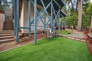 4381 Lakeridge Dr, Pollock Pines, CA 95726 - Photo 52