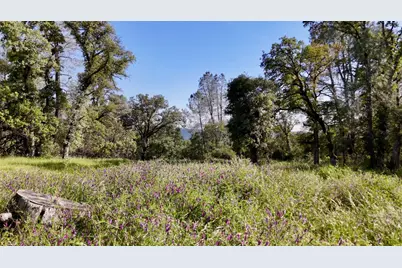 0 Troost Trail, North San Juan, CA 95960 - Photo 24