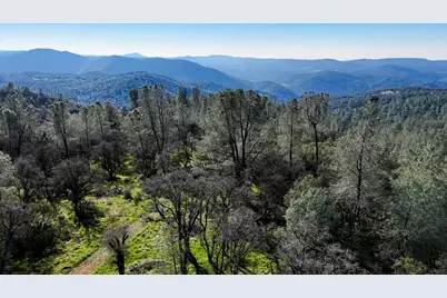 0 Troost Trail, North San Juan, CA 95960 - Photo 58