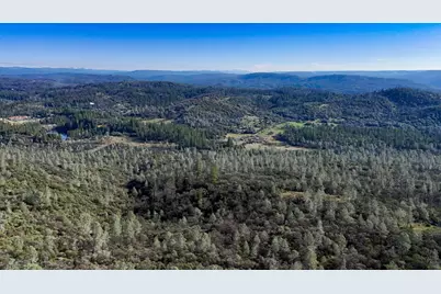 0 Troost Trail, North San Juan, CA 95960 - Photo 38