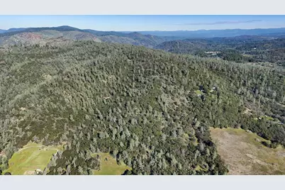 0 Troost Trail, North San Juan, CA 95960 - Photo 54