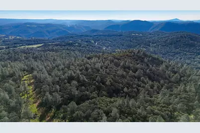 0 Troost Trail, North San Juan, CA 95960 - Photo 40