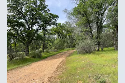 0 Troost Trail, North San Juan, CA 95960 - Photo 16