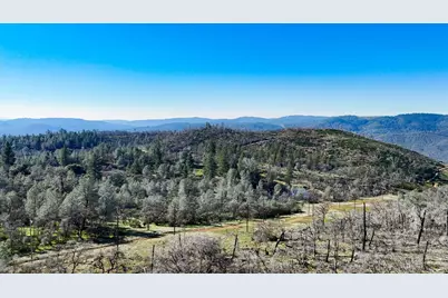 0 Troost Trail, North San Juan, CA 95960 - Photo 82