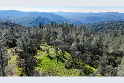 0 Troost Trail, North San Juan, CA 95960 - Photo 30