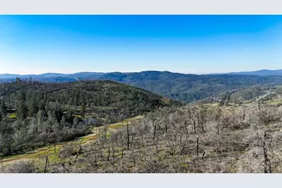 0 Troost Trail, North San Juan, CA 95960 - Photo 52