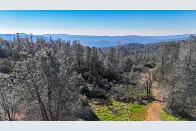 0 Troost Trail, North San Juan, CA 95960 - Photo 42