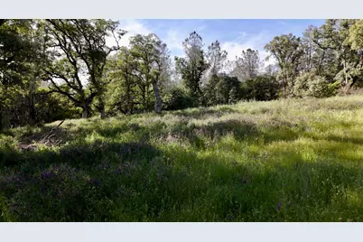 0 Troost Trail, North San Juan, CA 95960 - Photo 10