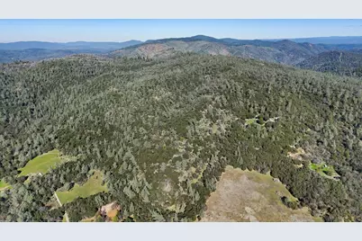 0 Troost Trail, North San Juan, CA 95960 - Photo 26