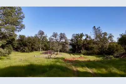 0 Troost Trail, North San Juan, CA 95960 - Photo 4